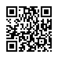 QR Code for 1P2ynuvSRP8nnoeRFaresRBbiEJMQByfQs