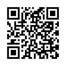 QR Code for 1P2ynzoLKJ4HT8SF7723NWhEUNM65yuMqn