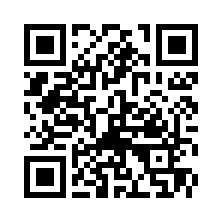 QR Code for 1P2yoqKvkPJs1RXVGuCSUFprGR8bdMcN4Z