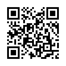 QR Code for 1P2ypbJSxY3o9mqKXqa8x8422wY9PeGxvF