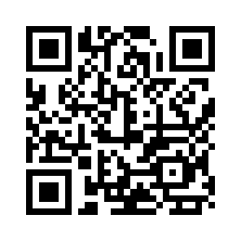 QR Code for 1P2yrZes7odc6ExkD2sKyRcJadz3K3Siwv