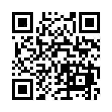 QR Code for 1P2yrax5URPVHNJ5xapdWvGZGCg2vr1Mm6
