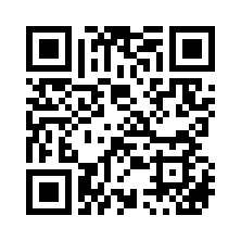 QR Code for 1P2yrgdow2Zp9Em4KLi79Nf3qZ1mDMjy6f