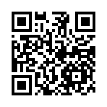 QR Code for 1P2ysDMo7pgsN3KapdQzjYfSUZACMyaiUP