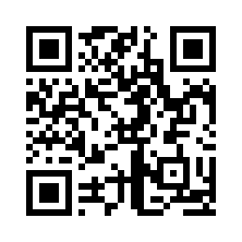 QR Code for 1P2ysnLiQCU8NSiBU19pmLBoR2Vrf6dgD4