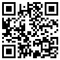 QR Code for 1P2ytmk3JbcTpsTiFkkorehCUbupQvSgRE