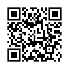 QR Code for 1P2yuwDA5GeuE3B8cxJkMPFagACZvxB3SX