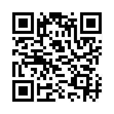QR Code for 1P2yvSDLoYckBXtQLschUn6jHV1VPLc294
