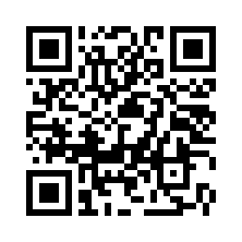 QR Code for 1P2ywXVcaYWQLctGCSz5KJgdTezuKj2EAs