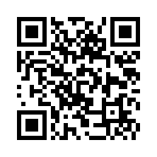 QR Code for 1P2ywu125x5jGVprEhbKcHPvhtL4YGwFE6