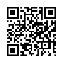 QR Code for 1P2yxgFcdHiFjaiWdZPMBZTev8WLorQTYC