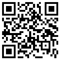 QR Code for 1P2z1YxcffgHTSR4FdsGfi7KYn1P9G9MRa
