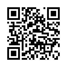 QR Code for 1P2z3jfhFEPUyGA2UfixbcPoPqGgyf5Laq