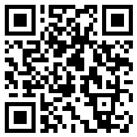 QR Code for 1P2z41DEAESTk9pXDtoV4pdMxcSVNifrJs