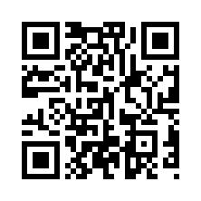 QR Code for 1P2z4C191PVj9MTG9Dx6LSd77F2mLcjwLp