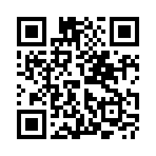 QR Code for 1P2z5tfmiMbPBEiiummxQz1b79GcsDXbfY