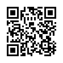 QR Code for 1P2z6QLvVAo72zV75aycfzfaQRUGsJXYzR