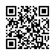 QR Code for 1P2zAqLhpdkdsho8muZESaBsKQLPUAx4Cj