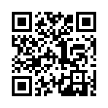 QR Code for 1P2zB2tS64yZzQGKfrZcQSPaC37Bi6o1a4