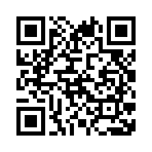 QR Code for 1P2zEKfrFs1nMxm5R1A9LuaLH1Q1FfgDiG