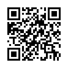QR Code for 1P2zFDV6wWJZBripfjTng2BYi46FHgaFLF