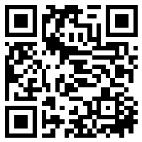 QR Code for 1P2zGFfoYBp4fKZceH6fwBdHssmH67X2sS
