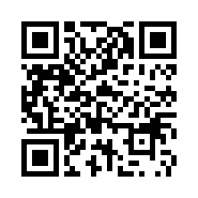 QR Code for 1P2zGiLk68AS3Zv6NjsA59ud1Sm2xfS5Qv