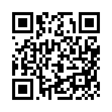 QR Code for 1P2zJ8Sdc66P2mHZzPHciJEU9RSCg5WnaR