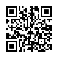 QR Code for 1P2zJnBUc9iyhVSb3KiZCDJTeardFzAS7B