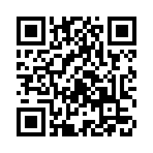 QR Code for 1P2zJsQuWsMVso3JHQVNpu999VhfRtHE8A