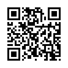 QR Code for 1P2zPDSTB66pbFPfDaHh9ntMaCgeZp3jjX