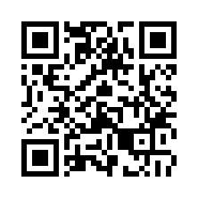 QR Code for 1P2zQKXxrMC68nvmV46Q5kfcyMPgC4Awqv