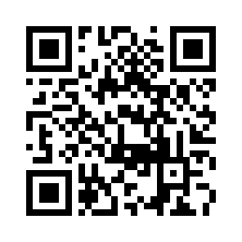 QR Code for 1P2zQXqi9sJzDU1v8CD4oY3znfcdJ54MBe