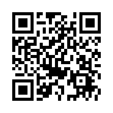 QR Code for 1P2zSqu4oemF4RMP6v2TAzPnGaB7HhTNTC