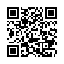 QR Code for 1P2zUVoxyZRcHFJC8Ectjn9RVabN7qfwGo