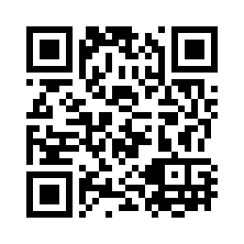 QR Code for 1P2zVJ27LxR8BiCcoyTD7ZPdaLmBxL2mpg