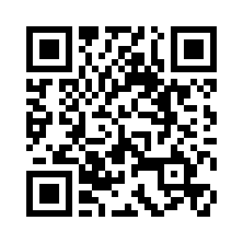QR Code for 1P2zX57tFrtFg4nHVTat7h8CdQPjf9Mus8