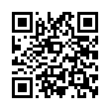 QR Code for 1P2zaw5b7SvQa8YVCEfkLBNeVWsxHPfvGr