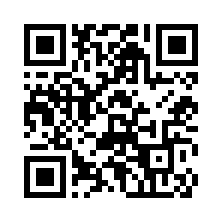 QR Code for 1P2zfUXGJKjyfipsP4QcYfL7KdKTyFrGUR