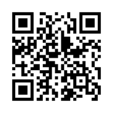 QR Code for 1P2zjVNkYqvUpMjhMjKoZWNPSHVs23tgGb