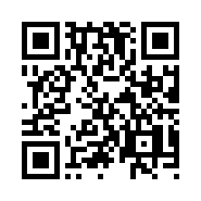 QR Code for 1P2zkGfA5jUDomyKdSLtWuJf4pWM6yuom8