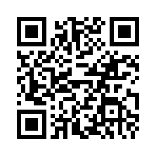 QR Code for 1P2zmtAzkrT5zeHzCDEsccgRM6we9XvCe4