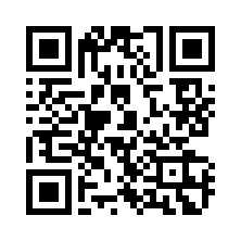 QR Code for 1P2znppppsmGU41B5KhjcUgfaQdfFoGAmH