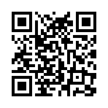 QR Code for 1P2znvHDJJRXbhFYQJgneEh6Cea3NikStW