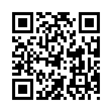 QR Code for 1P2zodyoibcaN2bAxNTzVJbPN2Dn2WFQ7m
