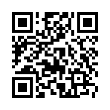 QR Code for 1P2zos48e7wTJYGsPfuyHhLZ6cV6bVugnT