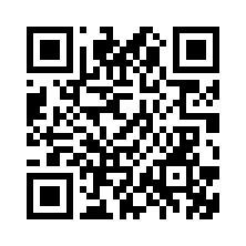 QR Code for 1P2zphfSSBypMMTDeQT3UMnbjovEfQ54DG