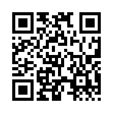 QR Code for 1P2zpirJTzYsVBkUbKj9tFNHLTbhbsJSm8