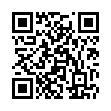 QR Code for 1P2zre8eqwHwGcssaNfRFkTND4V9Y8USZb
