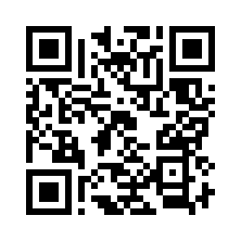 QR Code for 1P2zsnhBYAseqF9iBaPtu9KHJ5Sf69v6M